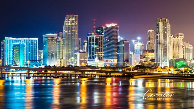 featured image for story, Why Downtown Miami is a Thriving Hub of Culture, Luxury, and Smart Investments