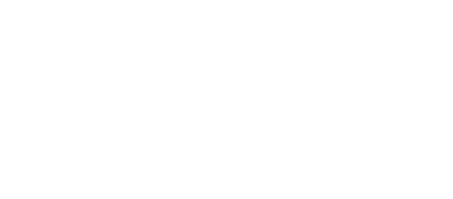 Silvana Carvalho Logo